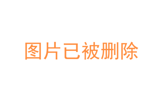 <em>Unique</em>外贸<em>女包</em>-【互通有无】 - 天通苑社区的