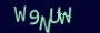 validcode
